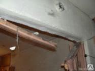 Удаление дверной коробки